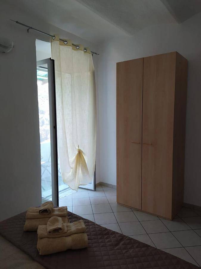 Appartement entier, Ca' Isabella in Vallebona, Riviera di Ponente