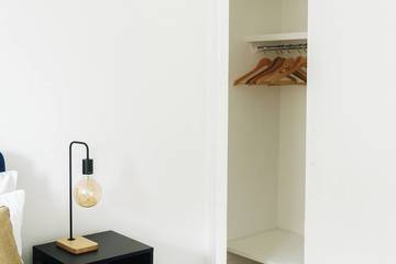 Apartment for 3 People in Bromley, London, Photo 1