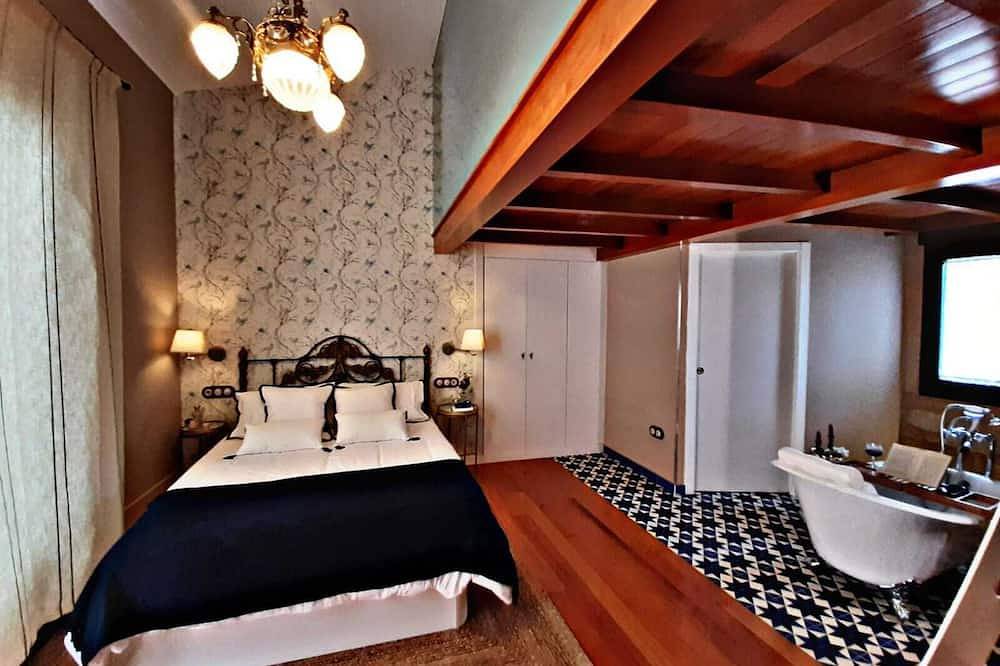 Casa do Maestro, aunando tradición y modernidad in Vimianzo, Costa de Galicia