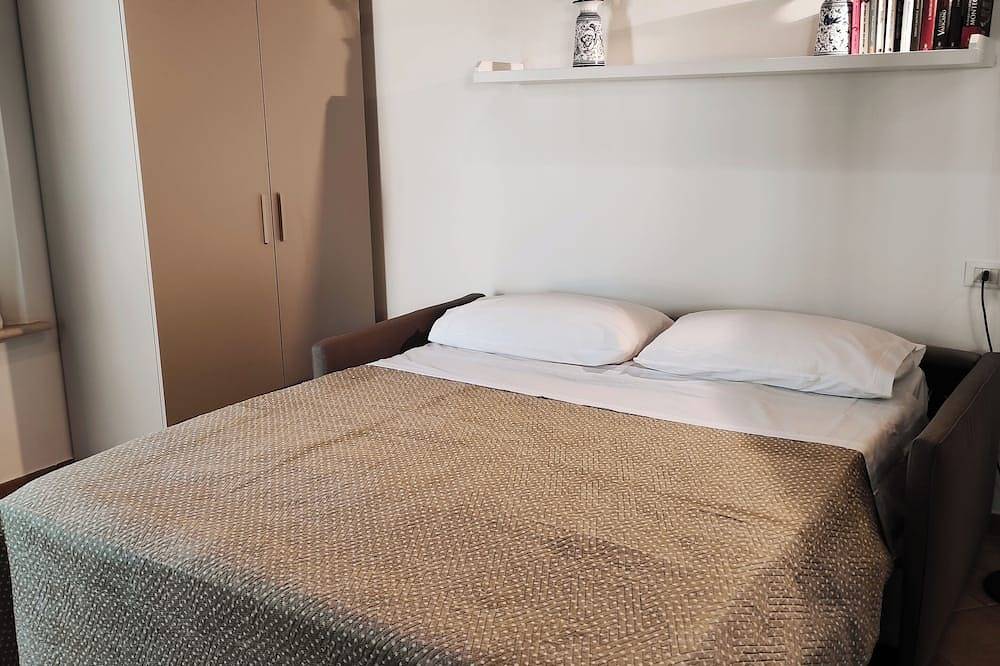 1 Bedroom Private vacation home in Ravenna in Rávena, Provincia de Ravenna