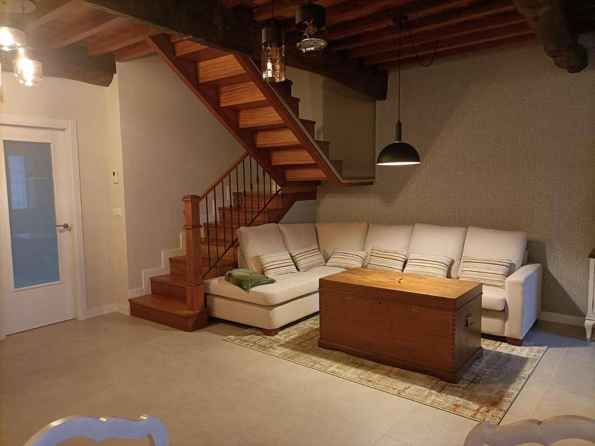 Four-Bedroom House in Santiago de Compostela, Corunha (província)
