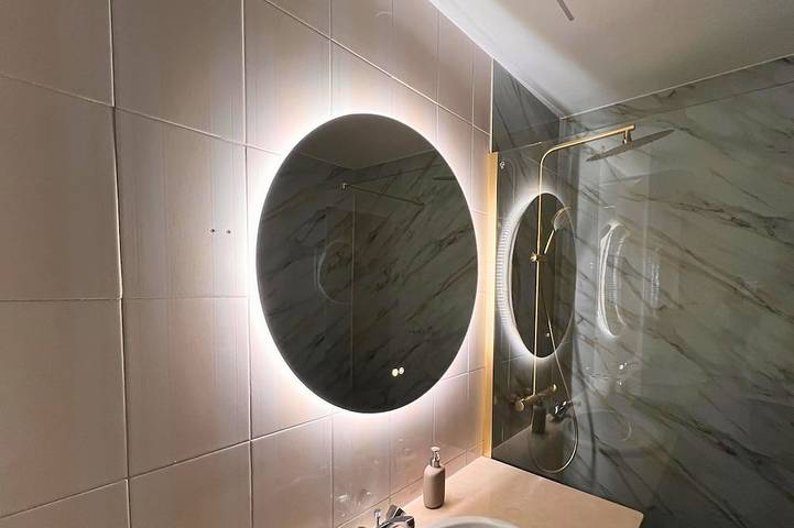 Ferienwohnung für 6 Personen - 1