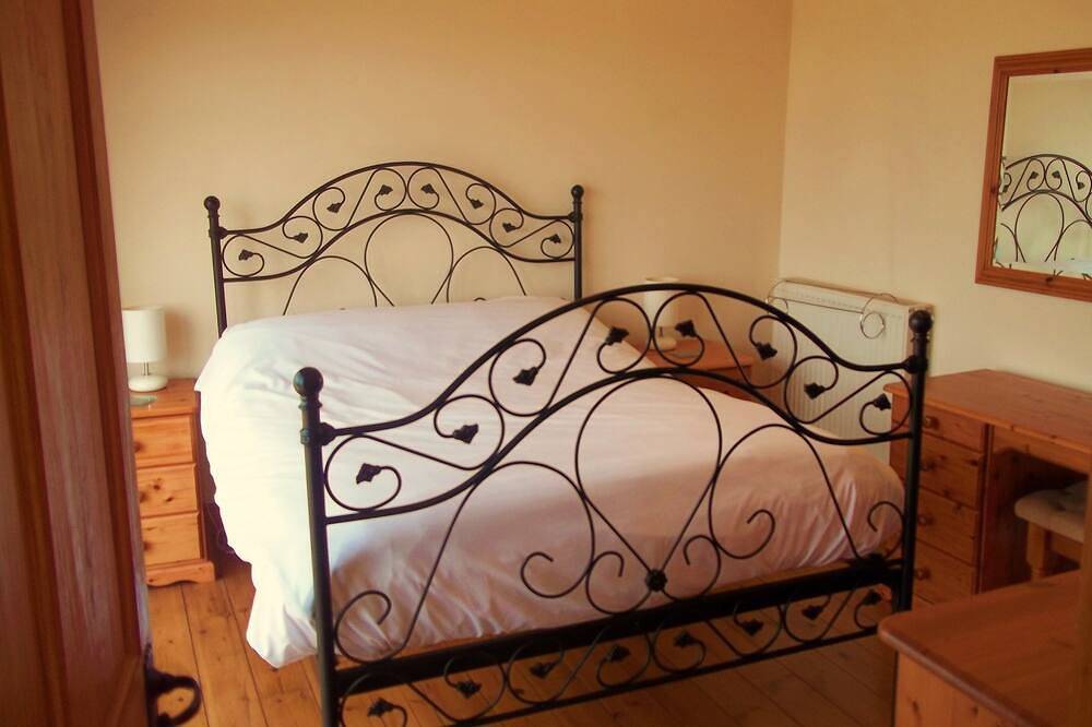 Hare Cottage - Vues fantastiques de chalet confortable près de Bath in Kelston, Bath et Nord-Est Somerset
