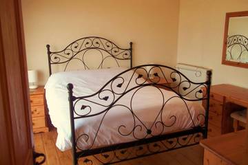 Cottage for 2 People in Bath, The Cotswolds, Photo 1