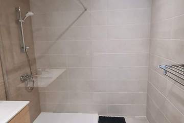 Appartement De Vacances pour 6 Personnes dans Vence, Région de Cannes, Photo 4