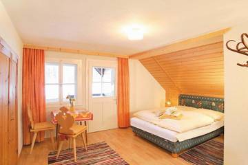 Bauernhof für 7 Personen in Pertisau, Eben am Achensee, Bild 2