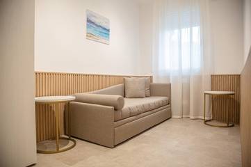 Apartament Wakacyjny dla 4 osoby w Cavallino, Cavallino-Treporti, Zdjęcie 4