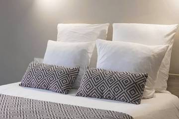 Appartement De Vacances pour 2 Personnes dans Carcassonne, Canal du Midi, Photo 2