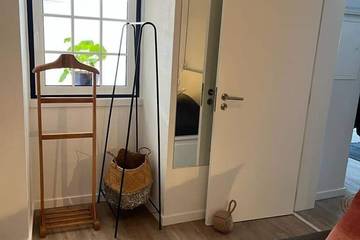Glamping para 6 Pessoas em Santo Antão, São Jorge (Portugal), Foto 4