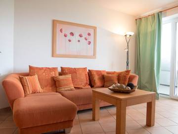 Ferienwohnung für 4 Personen in Cuxhaven, Niedersachsen, Bild 3