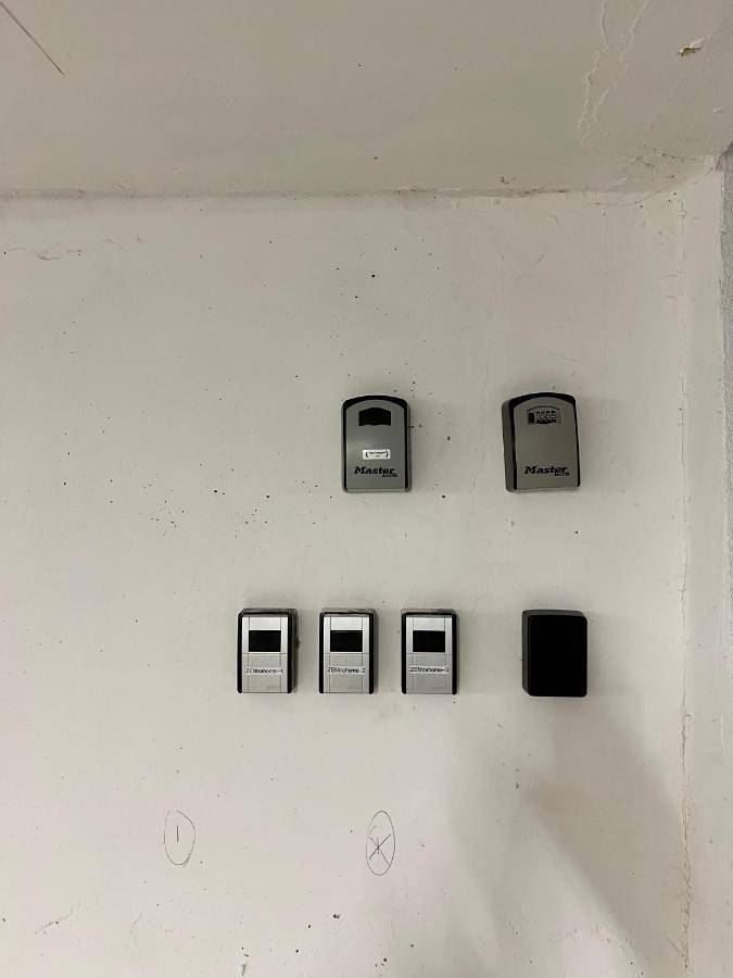 Ferienwohnung für 6 Personen, mit Garten und Ausblick in Metzingen - 3