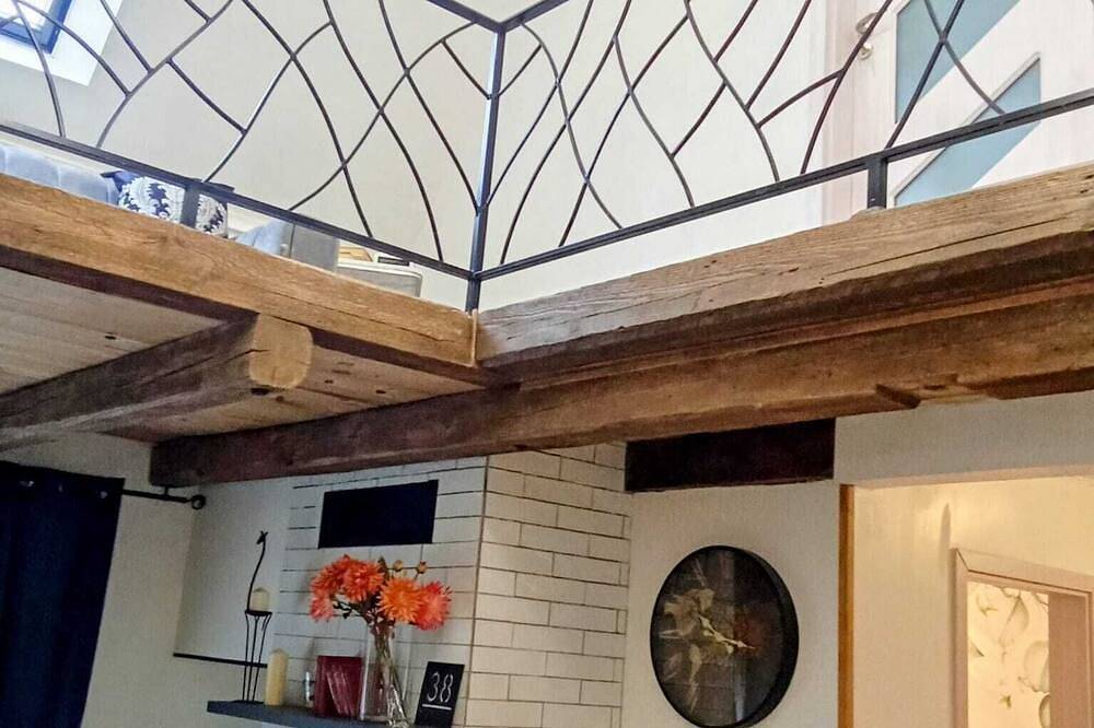 Appartement entier, Maison moderne à 20 minutes de Strasbourg in Kurtzenhouse, Région de Strasbourg