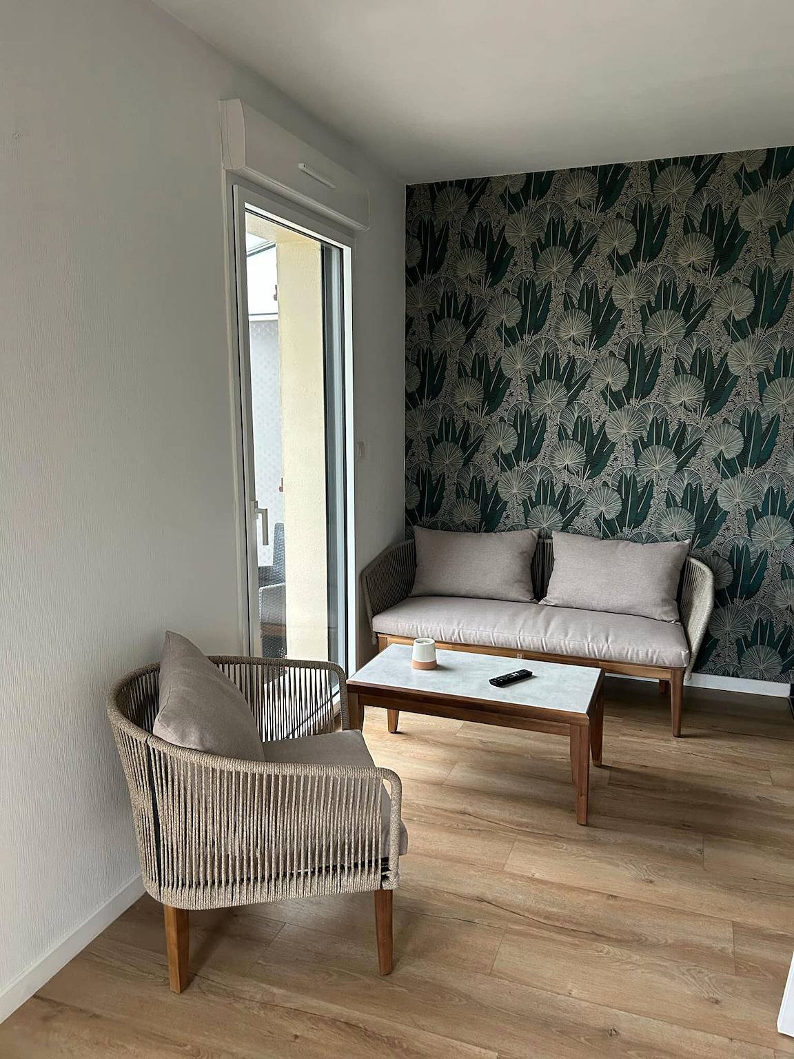 Les Gîtes de la Morinière - Brocéliande: La casetta nella prateria in Néant-sur-Yvel, Vannes e dintorni