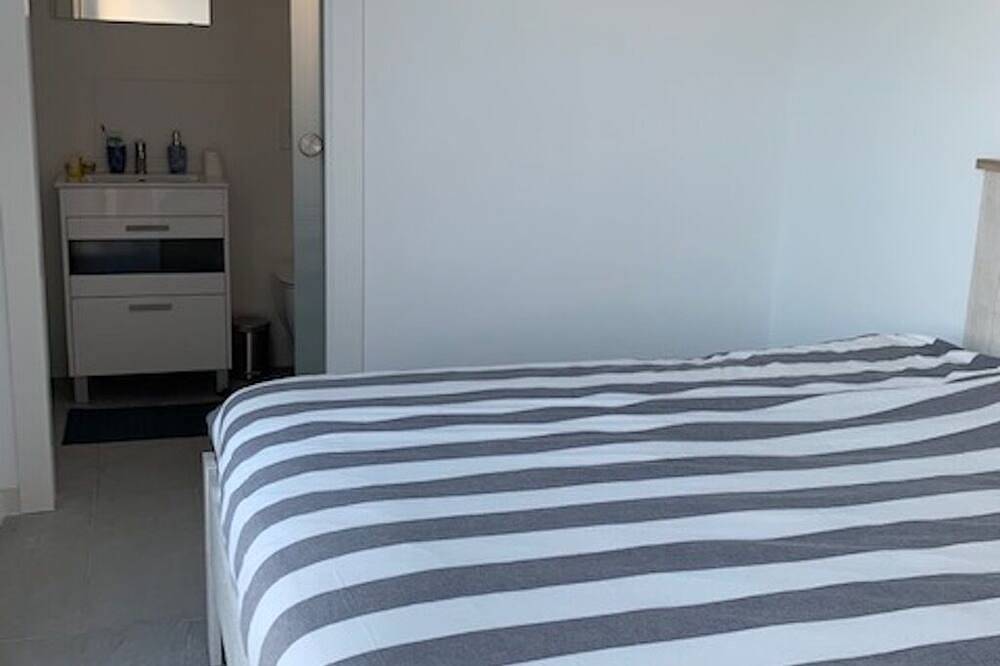 Nueva villa moderna con piscina privada climatizada in Busot, Costa Blanca