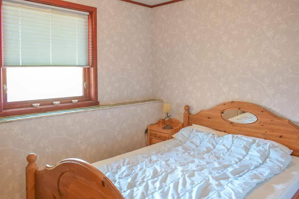 Schönes Haus in Skånevik mit Wlan in Skånevik, Etne