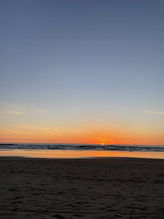 Great Family Vacation House - Minutes From Beach! in Cayucos, San Luis Obispo County