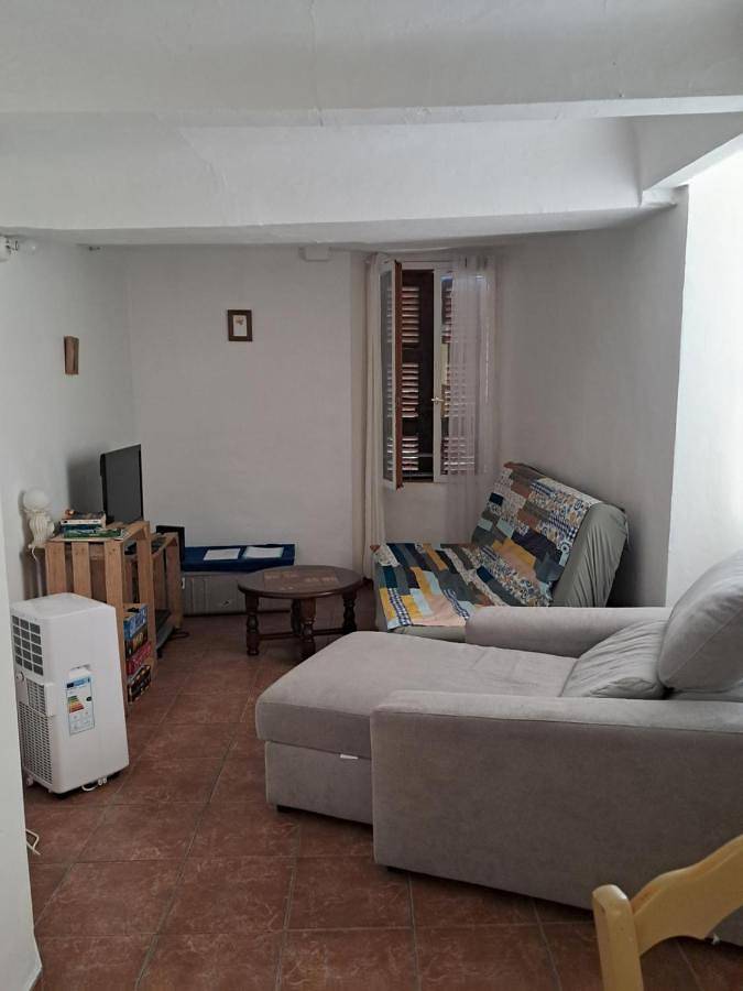 Appartement entier, One-Bedroom Apartment in Brignoles, Région de Brignoles