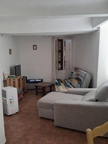 Gîte pour 3 personnes, avec bassin pour enfant à Brignoles