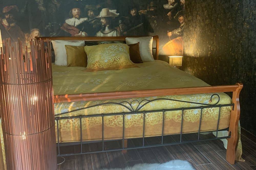 Mein liebes Nest in Fintel, Landkreis Rotenburg (Wümme)