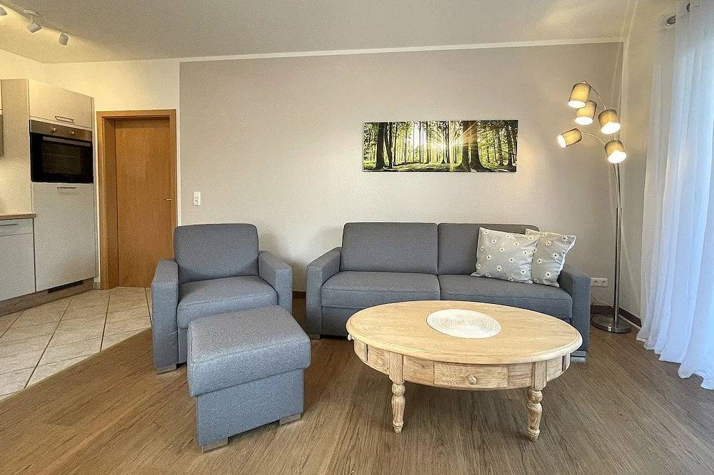 Ferienwohnung in Usedom für 4 Personen in Usedom