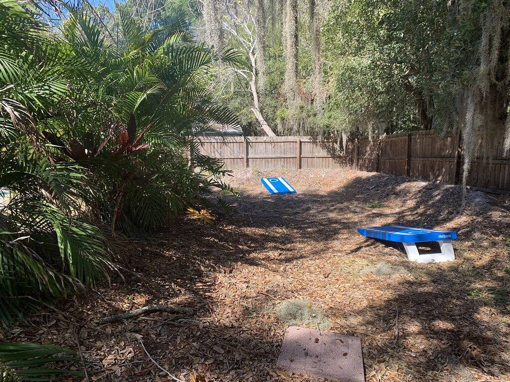 Bungalow w/ Heated Pool by Downtown & Beaches in Sarasota, Sarasota County