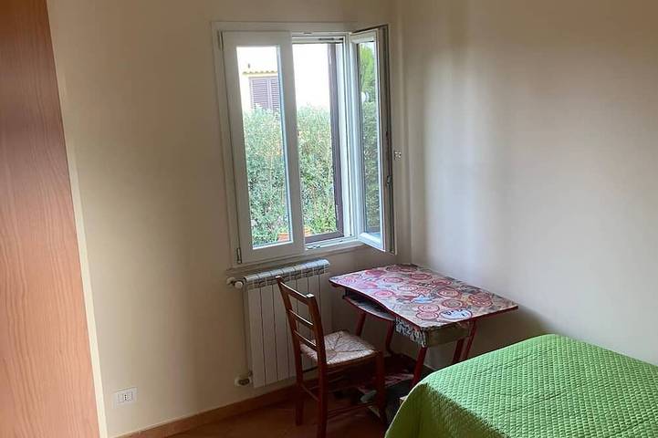 Appartement de vacances pour 6 personnes - 1