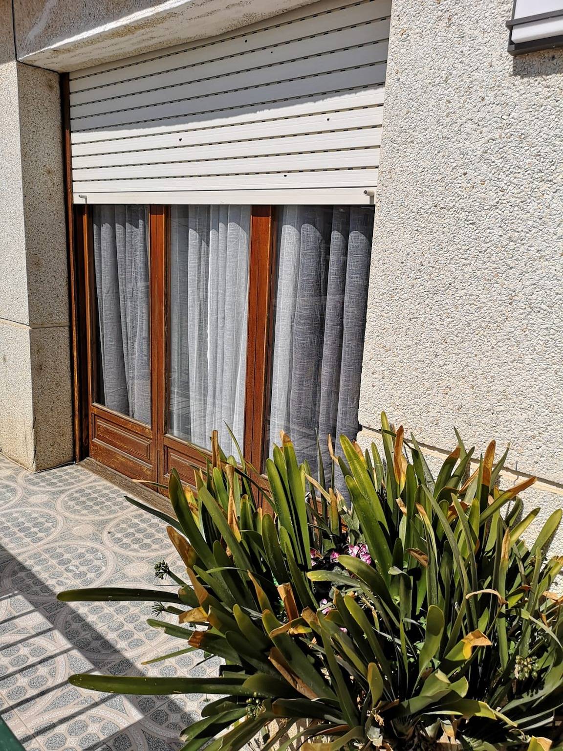 Casa espaciosa en Deltebre con terraza in La Cava, Tierras del Ebro