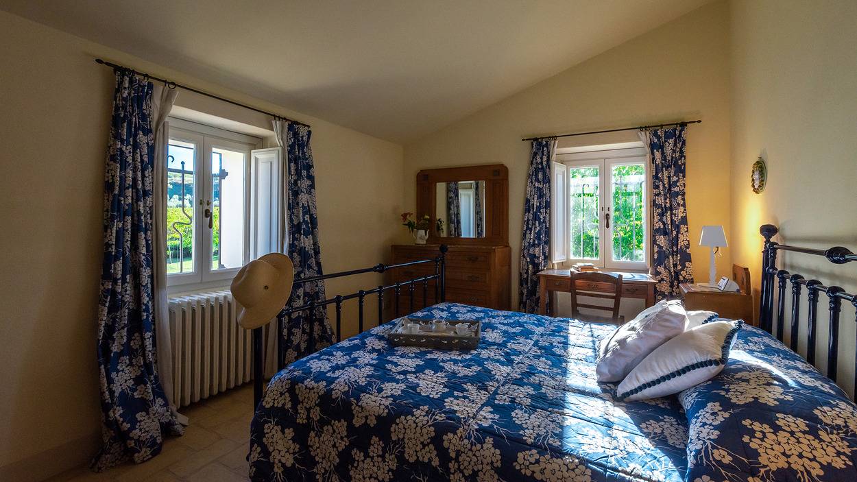 La Casa nei Vigneti 10, Emma Villas in Catignano, Provincia di Pescara