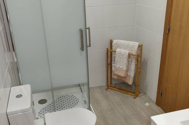 Location de vacances pour 4 personnes dans Viana do Castelo - 3