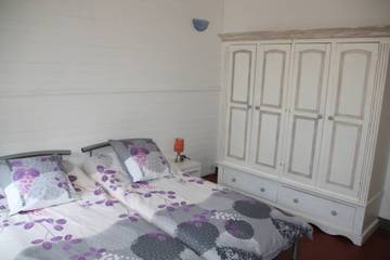 Appartement De Vacances pour 3 Personnes dans La Ciotat, Région de Marseille, Photo 3