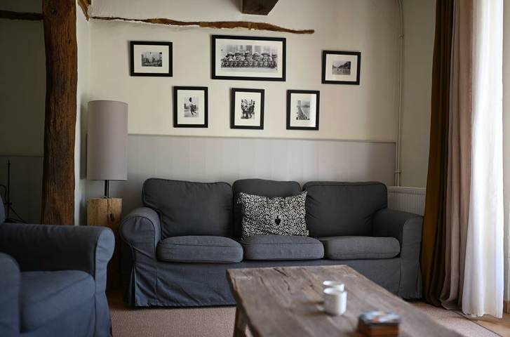 Holiday Home “Lobersane” with Private Pool, Terrace and Wi-Fi in Saint-Laurent (Midi-Pyrénées), Haute-Garonne