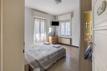 Ferienhaus für 6 Personen in San Bernardino Verbano, Lago Maggiore (Piemont), Bild 2