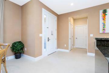 Vacation Rental for 8 Guests in Disney World, Osceola County, Picture 4