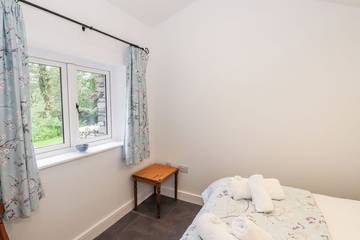 Cottage for 6 People in Skelwith Bridge, Cumbria, Photo 2