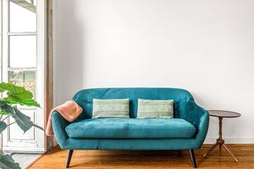 Apartment for 3 People in Historic city of Porto, Porto, Photo 1