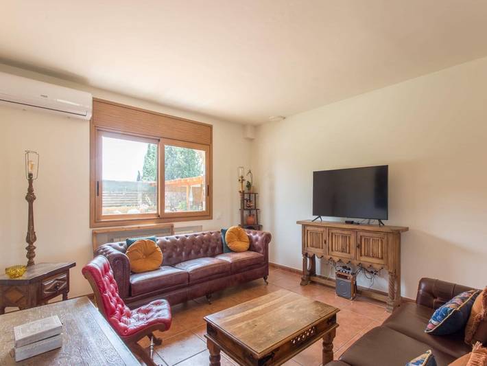 Appartement entier, Escapade romantique dans un appartement, Argentona in Argentona, Costa del Maresme