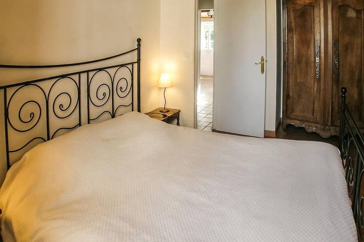 Belle maison à Talmont de St. Hilaire in Talmont-Saint-Hilaire, Vendée