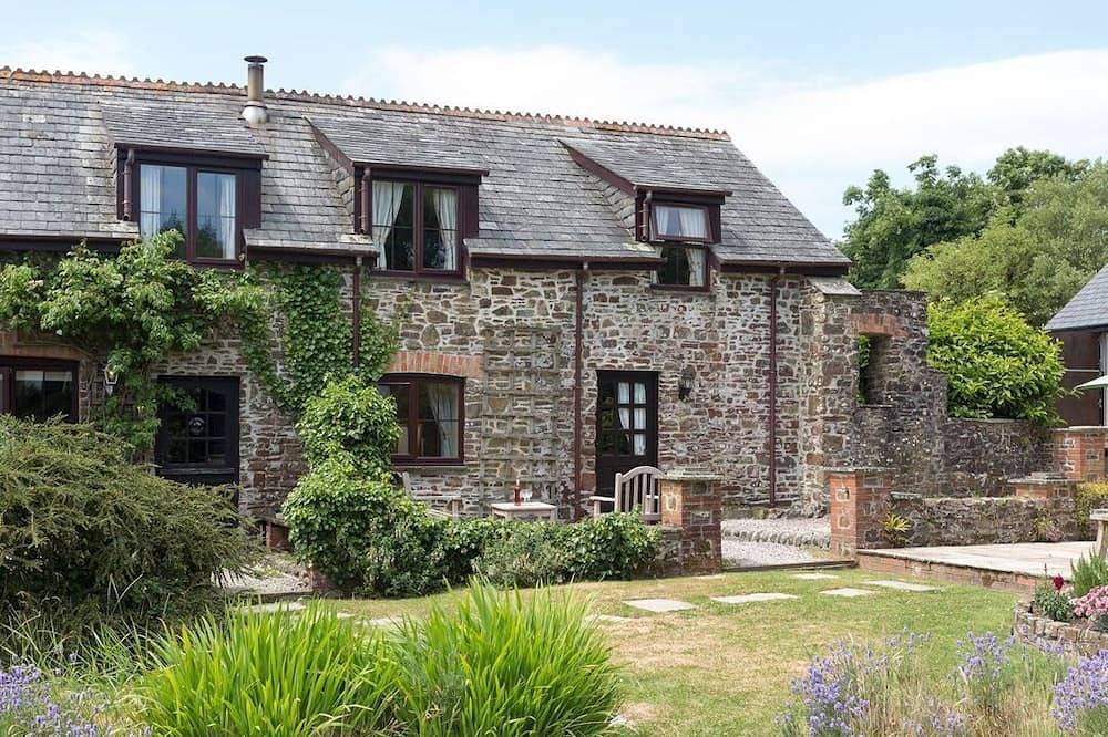 Casa vacanza a Devon a partire da 669€ a notte