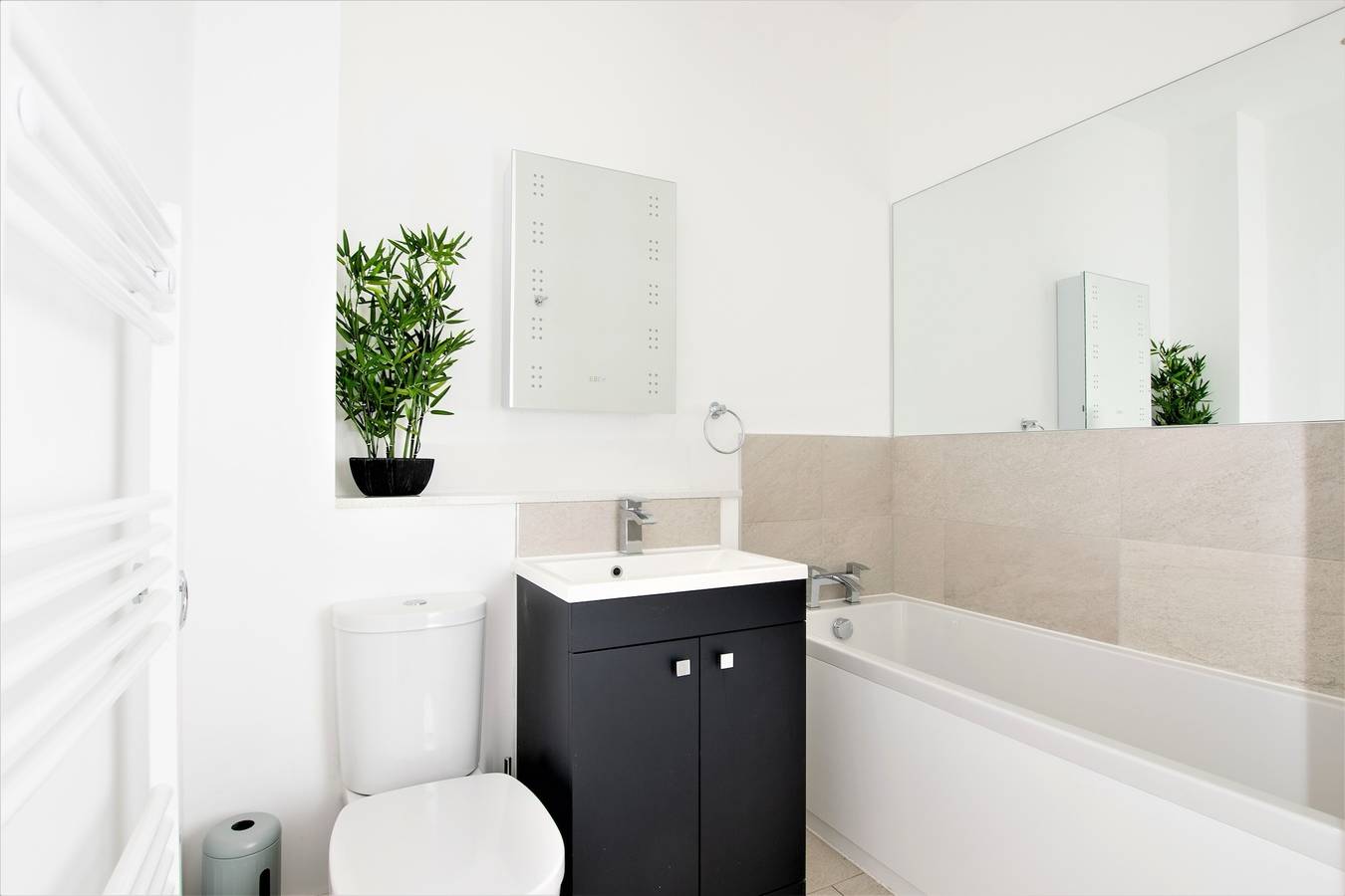 Ganze Wohnung, Your Apartment | Bristol Rowan Tree - No.6 in Bristol, Südwestengland