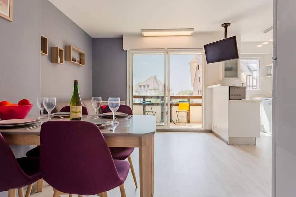 Appartamento vacanze a Calvados a partire da 104€ a notte