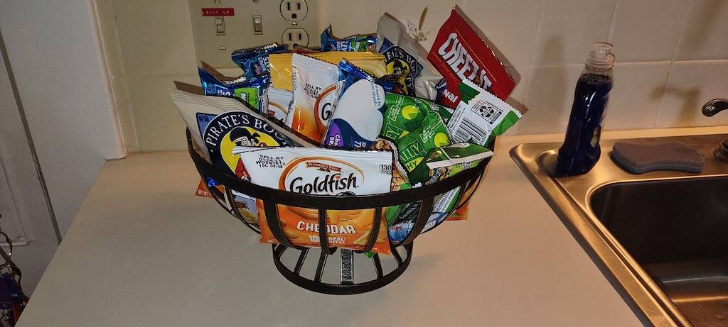 Zoo Old Market Chi Charles Schwab Field Cozy Downtown House in Omaha, Nebraska