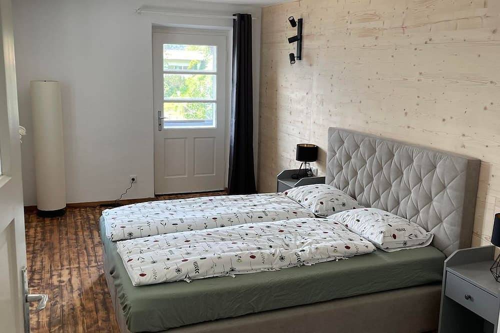 Ferienhaus Sonnenwinkl in Reith bei Seefeld, Innsbruck Land
