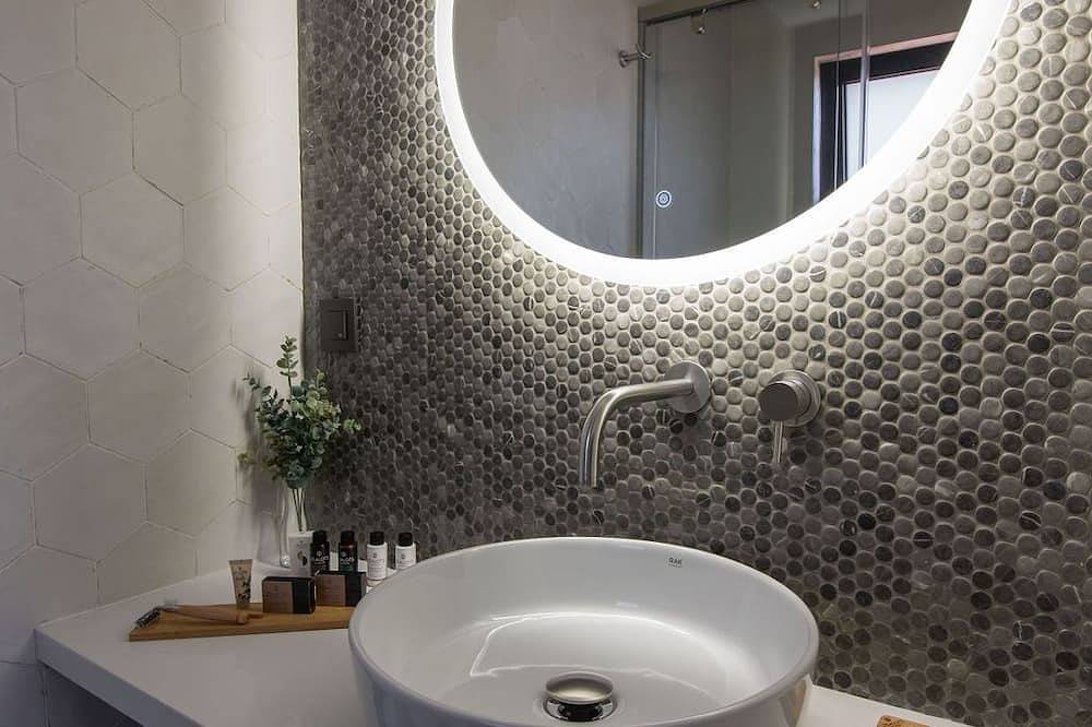 Gv Sivota Luxury Villa - Sl2023 (Handicap Accessible) in Syvota, Thesprotia e dintorni