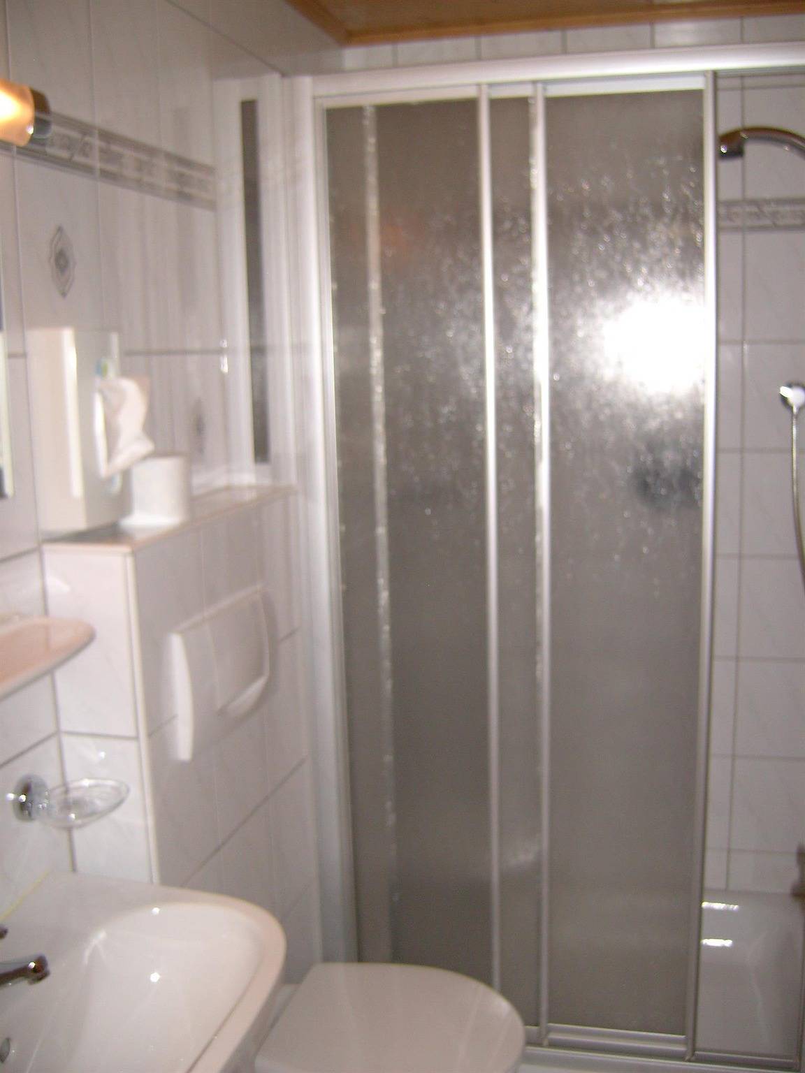 Ganze Ferienwohnung, Einzelzimmer in Inneralpbach, Alpbach