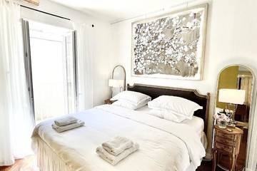 Appartement De Vacances pour 2 Personnes dans Beaune, Région de Beaune, Photo 1