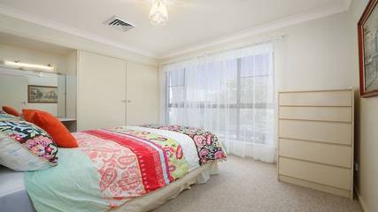 Holiday Home for 6 People in Port Macquarie, New South Wales, Photo 4