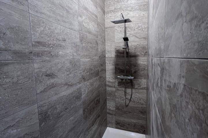 B&B für 2 Personen in Belgien - 3