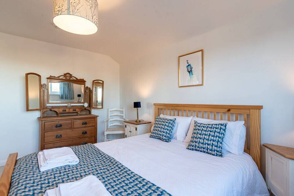 Cosy home with easy access to Cardiff city centre in Cardiff, Región de Vale of Glamorgan