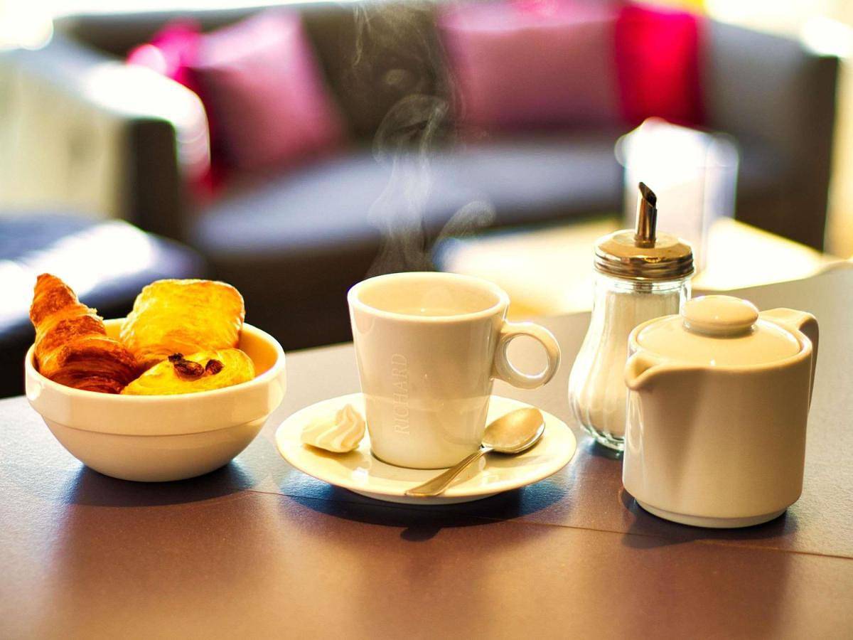 Ibis Styles Ouistreham in Ouistreham, Région de Caen