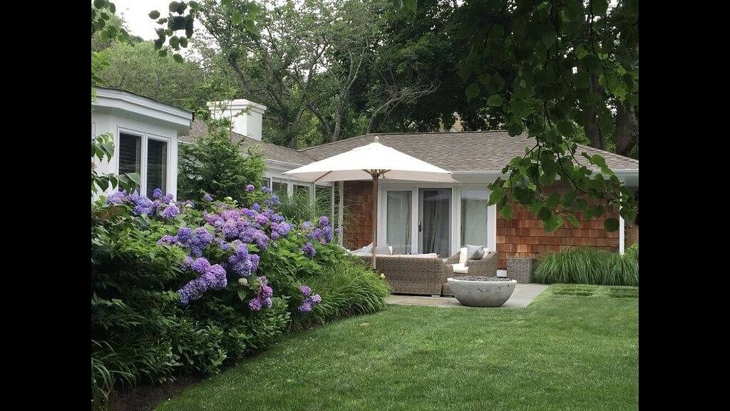 Vacation Home for 6 Guests in Tuckahoe, North Fork